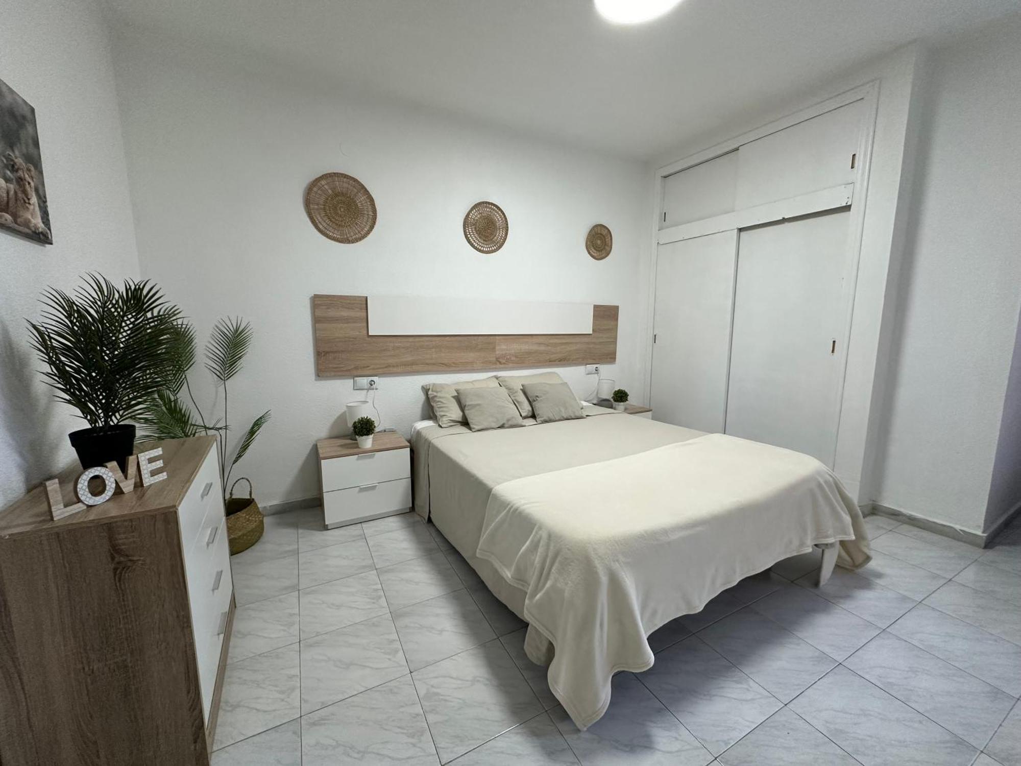 Villa Torrevieja Exterior foto